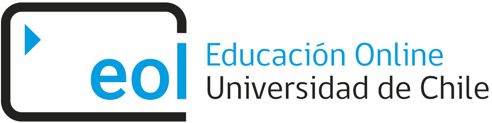 education_online.jpg education_online.jpg