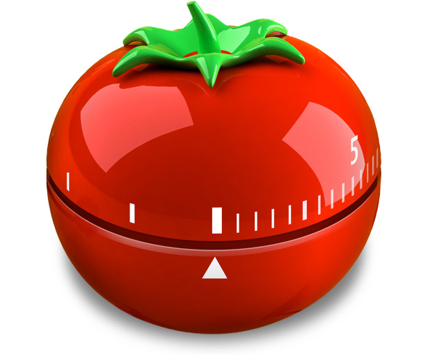 pomodoro.jpeg