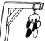 hangman_icon.png